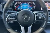 Thumbnail of 2022 Polar White Mercedes-Benz GLE 350