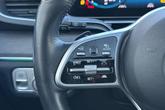 Thumbnail of 2022 Polar White Mercedes-Benz GLE 350