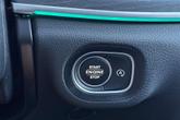 Thumbnail of 2022 Polar White Mercedes-Benz GLE 350