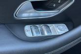 Thumbnail of 2022 Polar White Mercedes-Benz GLE 350