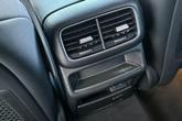 Thumbnail of 2022 Polar White Mercedes-Benz GLE 350