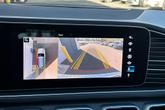 Thumbnail of 2022 Polar White Mercedes-Benz GLE 350