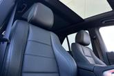 Thumbnail of 2022 Polar White Mercedes-Benz GLE 350