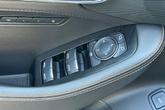 Thumbnail of 2024 Argent Silver Metallic Cadillac CT5