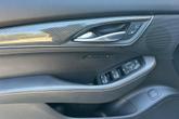 Thumbnail of 2024 Argent Silver Metallic Cadillac CT5