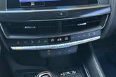 Thumbnail of 2024 Argent Silver Metallic Cadillac CT5