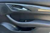 Thumbnail of 2024 Argent Silver Metallic Cadillac CT5