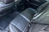 Thumbnail of 2024 Argent Silver Metallic Cadillac CT5