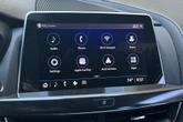 Thumbnail of 2024 Argent Silver Metallic Cadillac CT5