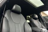 Thumbnail of 2022 Alpine White BMW X5