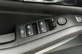 Thumbnail of 2022 Alpine White BMW X5