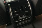 Thumbnail of 2022 Alpine White BMW X5