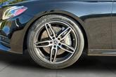 Thumbnail of 2020 Black Mercedes-Benz E-Class