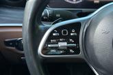 Thumbnail of 2020 Black Mercedes-Benz E-Class