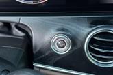 Thumbnail of 2020 Black Mercedes-Benz E-Class