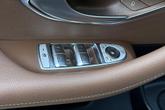 Thumbnail of 2020 Black Mercedes-Benz E-Class