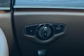 Thumbnail of 2020 Black Mercedes-Benz E-Class
