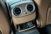 Thumbnail of 2020 Black Mercedes-Benz E-Class
