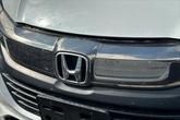Thumbnail of 2021 Platinum White Pearl Honda HR-V