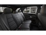 Thumbnail of 2025 Selenite Grey Metallic Mercedes-Benz GLE 450e