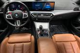 Thumbnail of 2023 Alpine White BMW M2