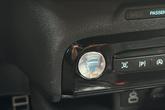 Thumbnail of 2024 Vapor Blue Ford Escape