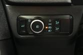 Thumbnail of 2024 Vapor Blue Ford Escape