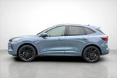 Thumbnail of 2024 Vapor Blue Ford Escape