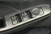 Thumbnail of 2024 Vapor Blue Ford Escape