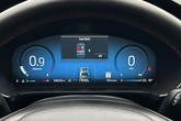 Thumbnail of 2024 Vapor Blue Ford Escape