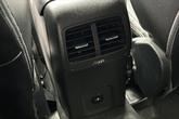 Thumbnail of 2024 Vapor Blue Ford Escape