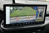 Thumbnail of 2024 Vapor Blue Ford Escape