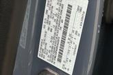 Thumbnail of 2024 Vapor Blue Ford Escape
