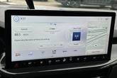 Thumbnail of 2024 Vapor Blue Ford Escape