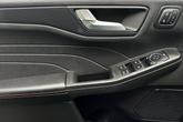 Thumbnail of 2024 Vapor Blue Ford Escape
