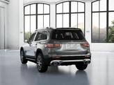 Thumbnail of 2025 Mountain Grey Metallic Mercedes-Benz AMG GLB 35