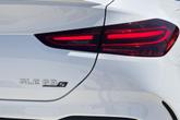 Thumbnail of 2026 Polar White Mercedes-Benz AMG GLE 63