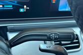 Thumbnail of 2026 Polar White Mercedes-Benz AMG GLE 63