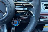 Thumbnail of 2026 Polar White Mercedes-Benz AMG GLE 63