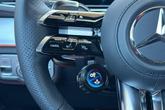 Thumbnail of 2026 Polar White Mercedes-Benz AMG GLE 63