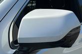 Thumbnail of 2022 Crystal White Tricoat Cadillac Escalade ESV