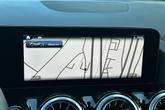 Thumbnail of 2025 Polar White Mercedes-Benz GLA 250