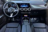 Thumbnail of 2025 Polar White Mercedes-Benz GLA 250