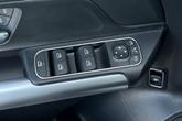 Thumbnail of 2025 Polar White Mercedes-Benz GLA 250