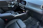 Thumbnail of 2025 Polar White Mercedes-Benz GLA 250
