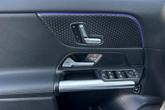 Thumbnail of 2025 Polar White Mercedes-Benz GLA 250