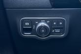 Thumbnail of 2025 Polar White Mercedes-Benz GLA 250