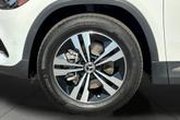 Thumbnail of 2025 Polar White Mercedes-Benz GLA 250