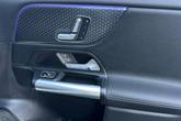 Thumbnail of 2025 Polar White Mercedes-Benz GLA 250