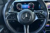 Thumbnail of 2025 Polar White Mercedes-Benz GLA 250